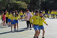 109學年度體表會彩排(相機1)