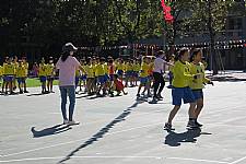 109學年度體表會彩排(相機1)