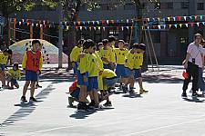 109學年度體表會彩排(相機1)