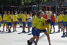 109學年度體表會彩排(相機1)