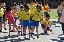 109學年度體表會彩排(相機1)