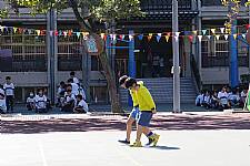 109學年度體表會彩排(相機1)