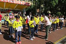 109學年度體表會彩排(相機1)