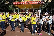 109學年度體表會彩排(相機1)
