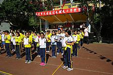 109學年度體表會彩排(相機1)