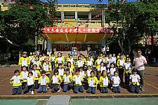 109學年度體表會彩排(相機1)