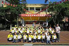 109學年度體表會彩排(相機1)