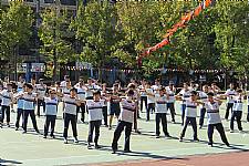 109學年度體表會彩排(相機1)