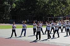 109學年度體表會彩排(相機1)