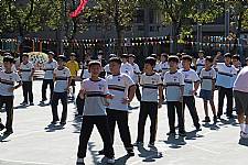 109學年度體表會彩排(相機1)