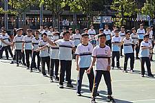 109學年度體表會彩排(相機1)