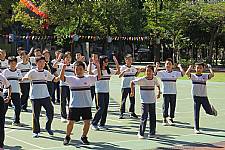 109學年度體表會彩排(相機1)