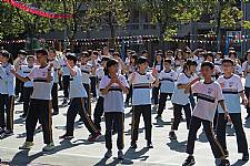 109學年度體表會彩排(相機1)