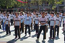 109學年度體表會彩排(相機1)