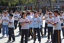 109學年度體表會彩排(相機1)