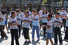 109學年度體表會彩排(相機1)