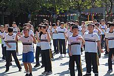 109學年度體表會彩排(相機1)