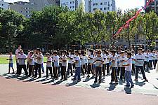 109學年度體表會彩排(相機1)