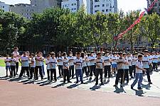 109學年度體表會彩排(相機1)