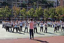 109學年度體表會彩排(相機1)