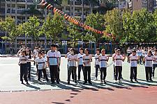 109學年度體表會彩排(相機1)