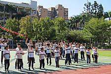 109學年度體表會彩排(相機1)