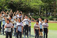 109學年度體表會彩排(相機1)