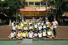 109學年度體表會彩排(相機1)