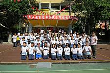109學年度體表會彩排(相機1)