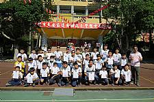 109學年度體表會彩排(相機1)