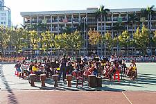109學年度體表會彩排(相機2)