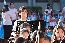 109學年度體表會彩排(相機2)