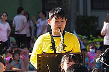109學年度體表會彩排(相機2)
