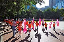 109學年度體表會彩排(相機2)