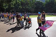 109學年度體表會彩排(相機2)