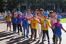 109學年度體表會彩排(相機2)