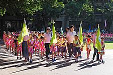 109學年度體表會彩排(相機2)