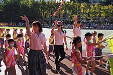109學年度體表會彩排(相機2)