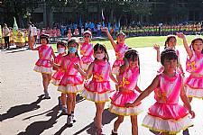 109學年度體表會彩排(相機2)