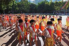 109學年度體表會彩排(相機2)