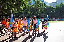 109學年度體表會彩排(相機2)