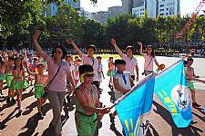 109學年度體表會彩排(相機2)