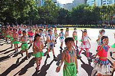 109學年度體表會彩排(相機2)