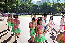 109學年度體表會彩排(相機2)