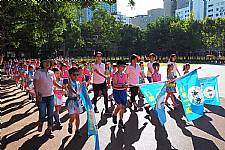 109學年度體表會彩排(相機2)