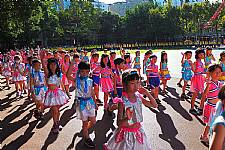 109學年度體表會彩排(相機2)