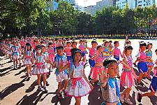 109學年度體表會彩排(相機2)