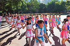 109學年度體表會彩排(相機2)