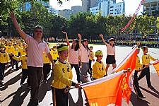 109學年度體表會彩排(相機2)