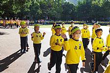 109學年度體表會彩排(相機2)